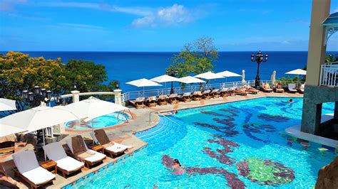 chiaramonti beach hotels|Find Chiaramonti Beach Resorts .